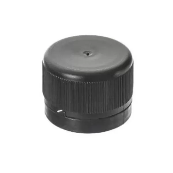Víčko UH na láhev pr. 2,5 cm 10 ks