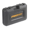 PROCRAFT Aku vrtací kladivo Industrial HD20A