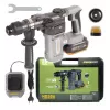 PROCRAFT Aku vrtací kladivo Industrial HD20A