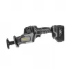 Aku pila ocaska Procraft Industrial RS20A-1B-C