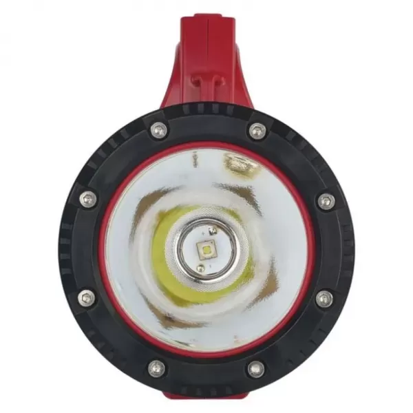 EMOS LED nabíjecí svítilna P2317, 1000 lm, 15000 mAh