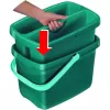 Box úklidový COMBI-BOX LEIFHEIT 52001