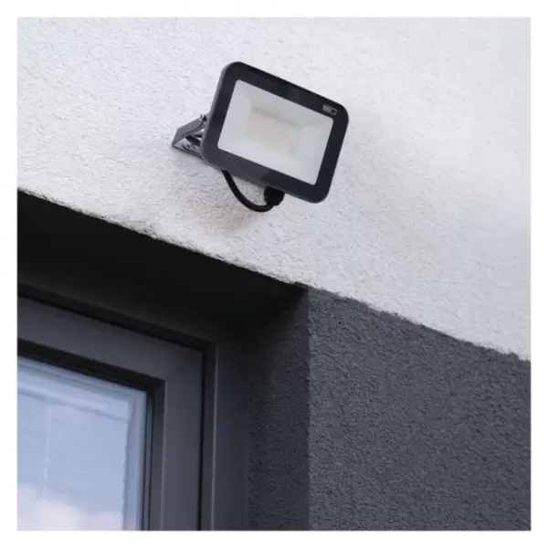 EMOS LED reflektor Inovo 30W 3300lm