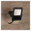 EMOS Reflektor LED VISIO 10W 1500lm IP65 NW ZS2513