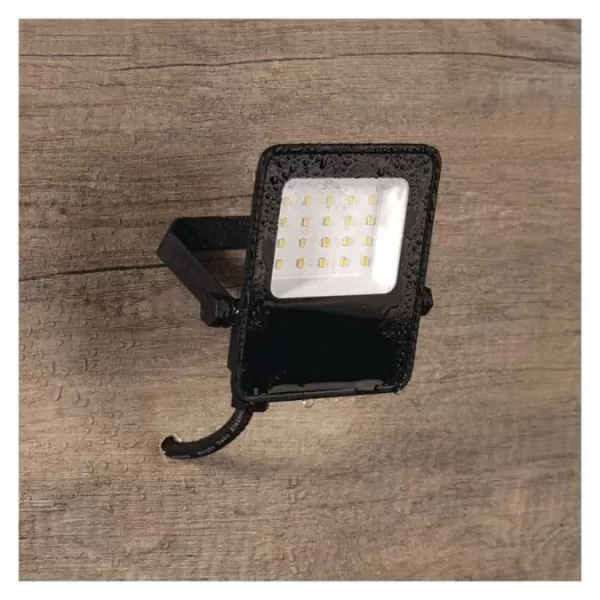 EMOS Reflektor LED VISIO 10W 1500lm IP65 NW ZS2513