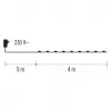 EMOS 40LED XMAS NANO 4M /ZY1921T/