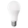 EMOS LED CLS A60 13W (100W) 1521lm E27 CW ZQ5E64