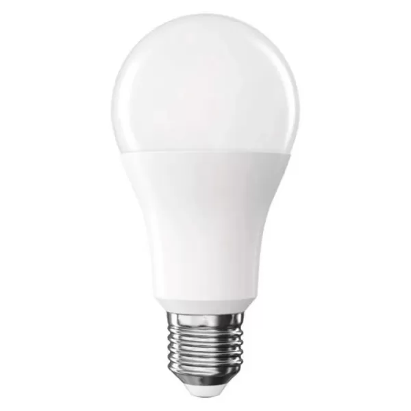 EMOS LED CLS A60 13W (100W) 1521lm E27 CW ZQ5E64