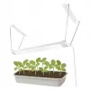 EMOS LED GROW pěstební lampa na sazenice Z7903