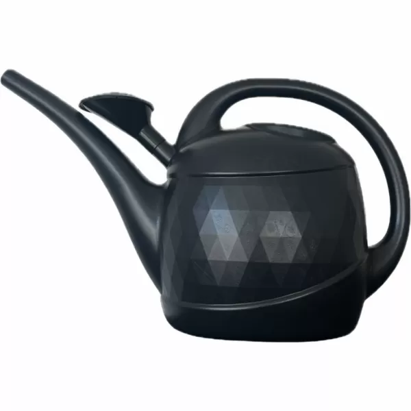 Konev DIAMENT 10l černá