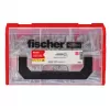 FISCHER L-BOXX mini SX Plus s vruty