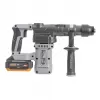 PROCRAFT Aku vrtací kladivo Industrial HD20A