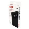 EMOS PWBANK BetaQ 10 10000 černá 2xUSB-A , 1xUSB-C