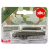SIKU Military - Tank