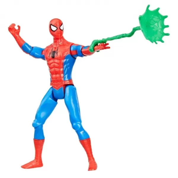 HASBRO - Spider-Man figurka