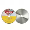 Kotouč diamantový FESTA plný 180x2,4x22,2mm