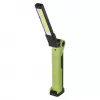 EMOS COB LED nabíjecí svítilna, 750 lm, 2000 mAh P4540