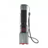 EMOS LED nabíjecí kovová svítilna 1200 lm, 2200 mAh P3121