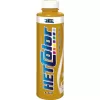 HETcolor 0660 - okr tmavý 1 kg