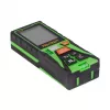 PROCRAFT Laserový měřič vzdálenosti PLDM120