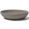 Podmiska keramická ALTO GALESTRO GRIGIO 32cm