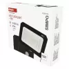 EMOS LED reflektor SIMPO 50W 5000LM (ZS2343)
