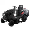 AL-KO Traktor zahradní T15-93.2 HD-A EASY