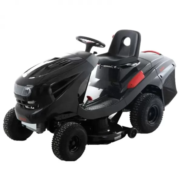 AL-KO Traktor zahradní T15-93.2 HD-A EASY