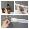EMOS LED svítidlo lin. MINO 50W 5500LM IP20NW ZAB903