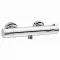 S-LINE PRO - sprch.term. bez sprch. setu