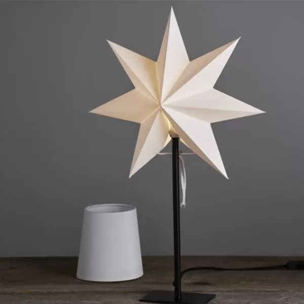 NIPEKO Lampa duo 55cm