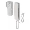 EMOS Audio telefon bezdrátový EM-519 H1088