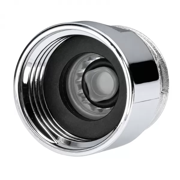 Spořiče vody pro sprchovou nebo vanovou baterii 1/2x1/2 PER,020