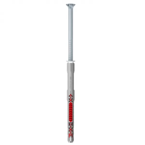 Fischer DuoXpand 10x100 T