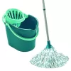 Classic Mop Set LEIFHEIT 56796