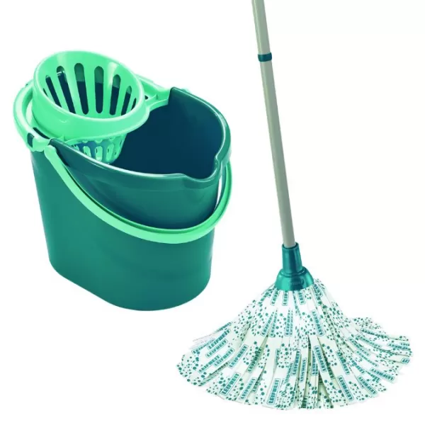 Classic Mop Set LEIFHEIT 56796