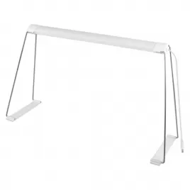 EMOS LED GROW pěstební lampa na sazenice Z7903