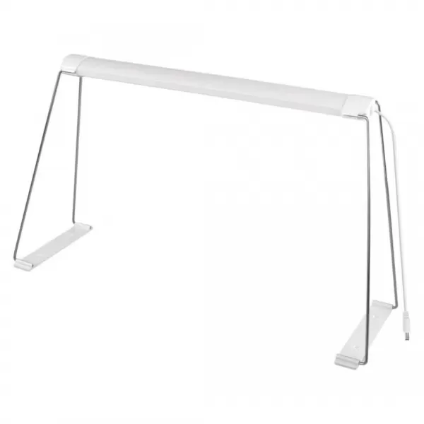 EMOS LED GROW pěstební lampa na sazenice Z7903