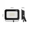 EMOS LED reflektor SIMPO 20W 2000LM (ZS2223)