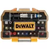 DEWALT Sada bitů DT7969 32-dílů