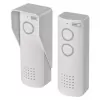 EMOS Audio telefon bezdrátový EM-518 H1087