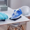 Air Board L Solid Shoulder Žehlicí prkno LEIFHEIT 72698