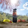 CONCEPT SM4001 Smoothie FitMaker černá