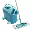 Úklidová sada CLEAN TWIST M Ergo mobile LEIFHEIT 52121