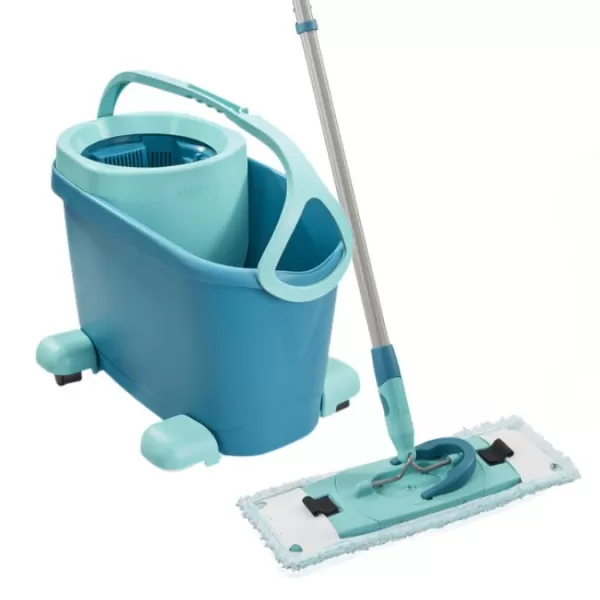 Úklidová sada CLEAN TWIST M Ergo mobile LEIFHEIT 52121