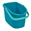 Vědro 10l POWER CLEAN LEIFHEIT 55513