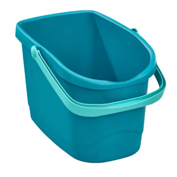 Vědro 10l POWER CLEAN LEIFHEIT 55513