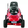 AL-KO Traktor zahr.SBA T13-93,7 HD COMFORT