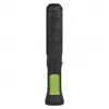 EMOS COB LED+LED nabíjecí pracovní svítilna, 800 lm, 2000 mAh P4544