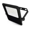 EMOS Reflektor LED VISIO 10W 1500lm IP65 NW ZS2513